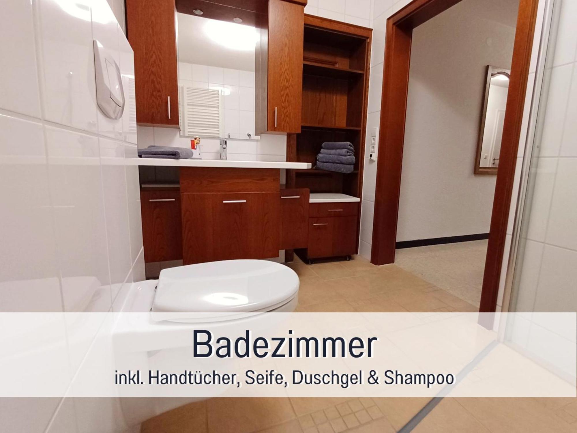 Germersheimer Rhein-Idylle Sauna Whirlpool Eksteriør bilde
