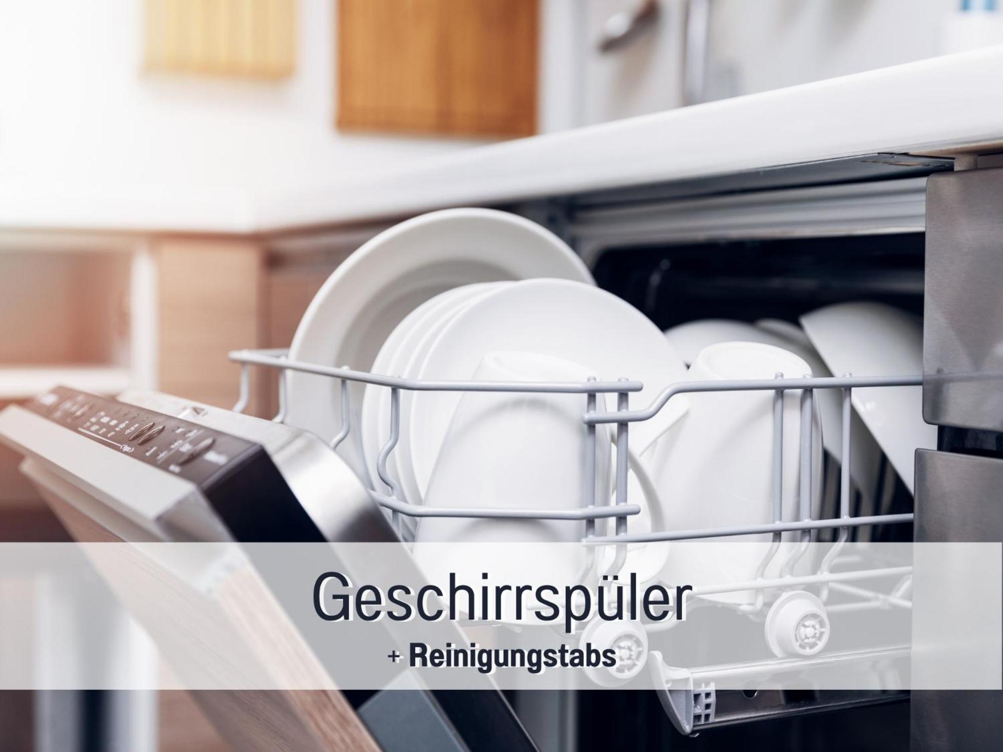 Germersheimer Rhein-Idylle Sauna Whirlpool Eksteriør bilde
